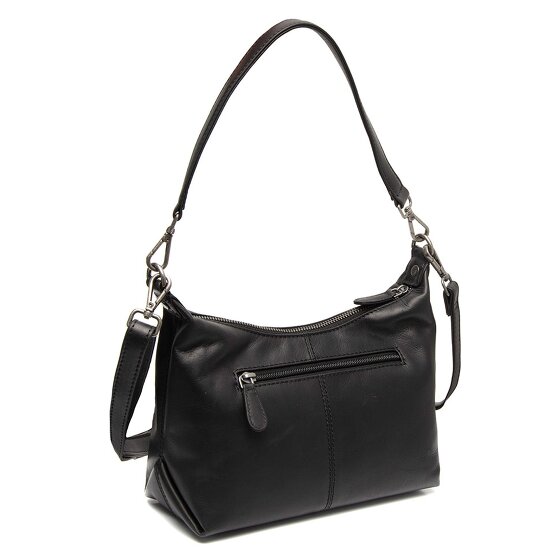 The Chesterfield Brand Christie Torba na ramię Skórzany 23 cm