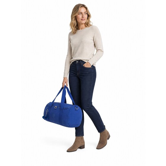 Kipling Basic Argus Torba podróżna Weekender S 53 cm