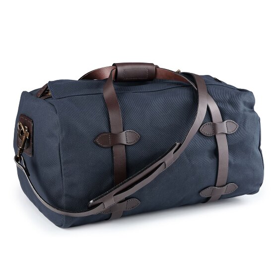 Filson Luggage Twill Torba podróżna Weekender 40 cm