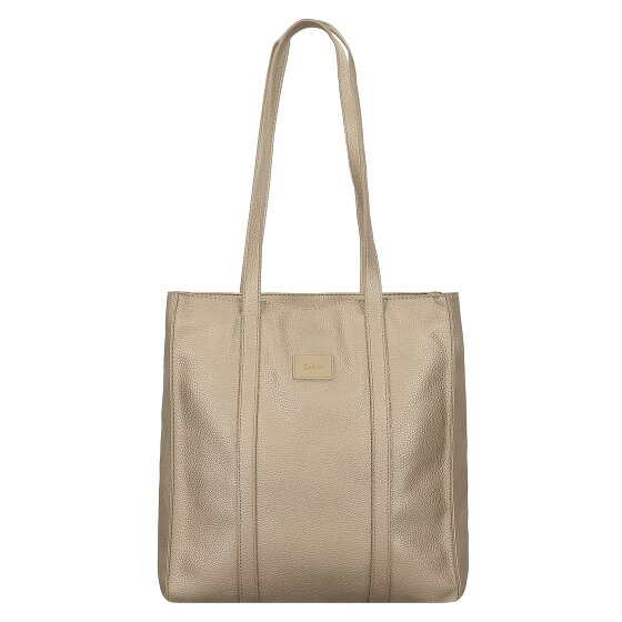 Gabor Elfie Shopper Bag 30 cm