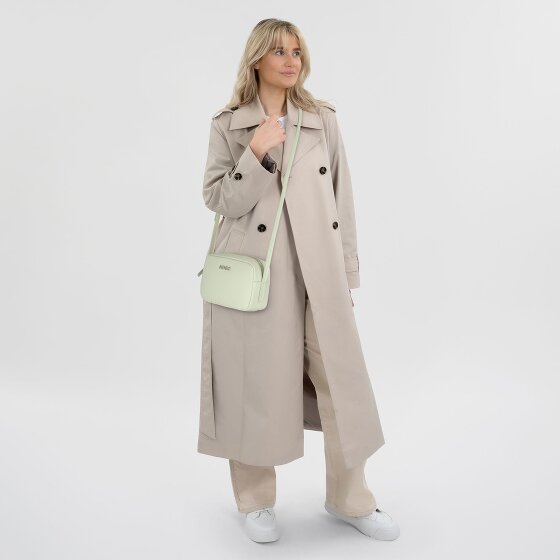 Hugo Chris torba na ramię 20 cm