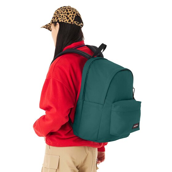 Eastpak Day Office Plecak 44 cm Komora na laptopa