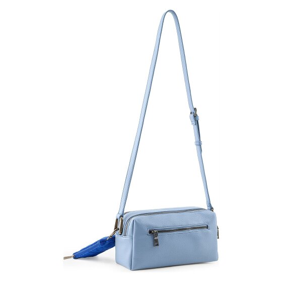 FredsBruder Color Kiss Torba na ramię Skórzany 26 cm