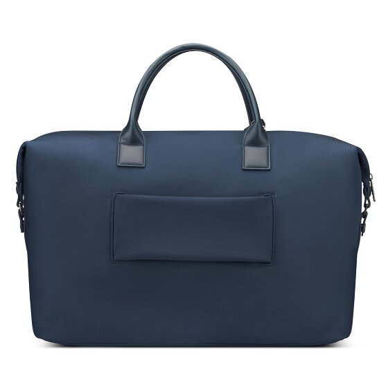 Roncato City 3.0 Torba podróżna Weekender 45 cm