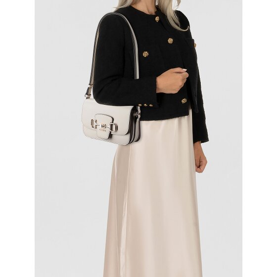 Guess Janie Torba na ramię 21 cm