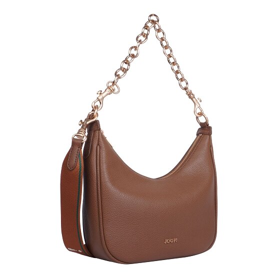 Joop! Dolce Ginger Torba na ramię Skórzany 23 cm