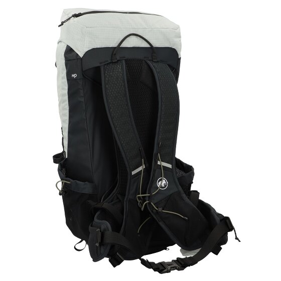 Mammut Ducan Plecak turystyczny 55 cm