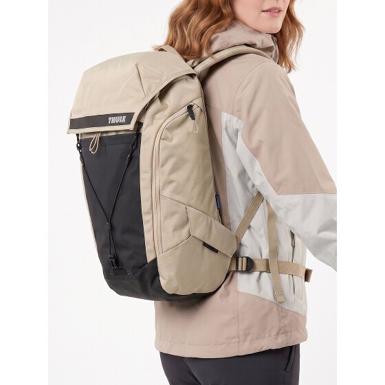 Thule Paramount Plecak 51 cm Komora na laptopa