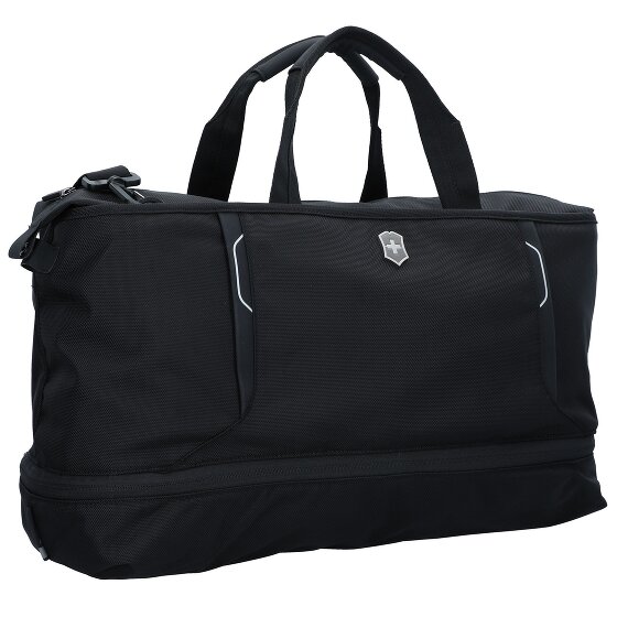 Victorinox Torba podróżna Werks Traveler 6.0 Weekender 58 cm