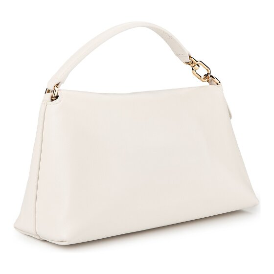Furla Sfera Soft Torba Skóra 24 cm