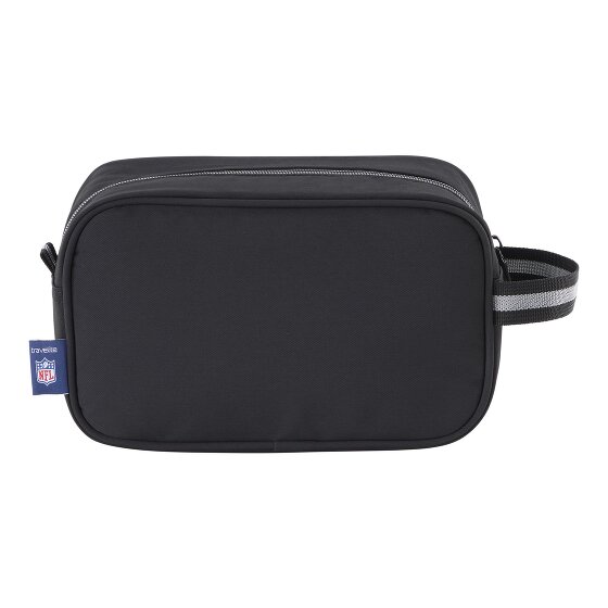Travelite travelite x NFL Kosmetyczka 24 cm