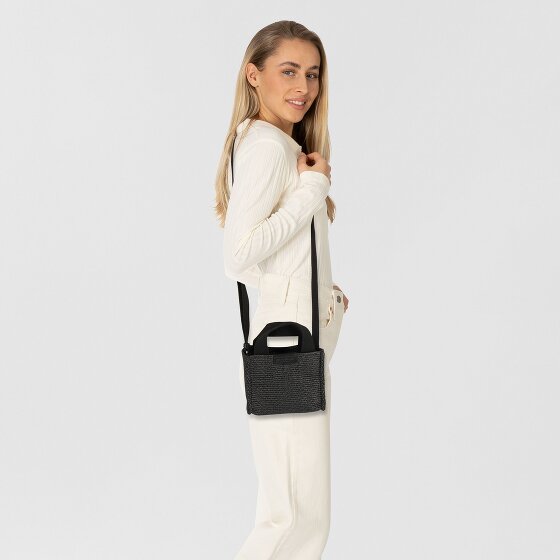 Marc O'Polo Torba S 21 cm