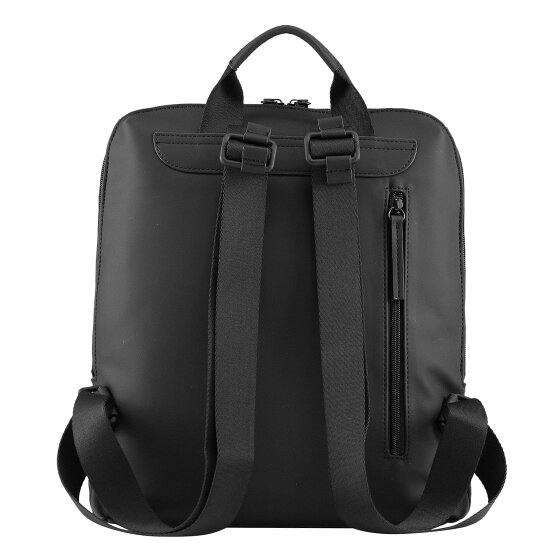 Jost Halmstad Plecak 33 cm