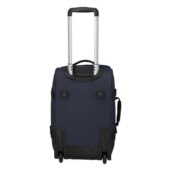 Travelite Bolonia 2 kółka Torba podróżna S 53 cm