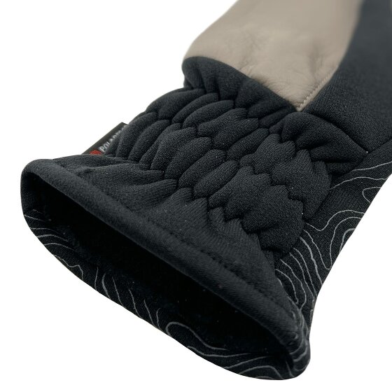 Kessler Sport Mattila Rękawice Skórzany