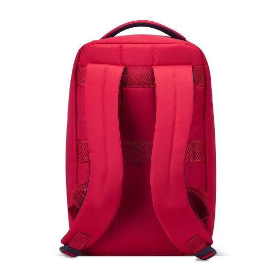 Roncato Plecak podróżny Crosslite 40 cm