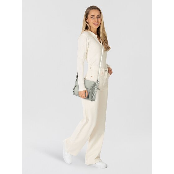 Samsonite Move 5.0 Torba na ramię 25 cm