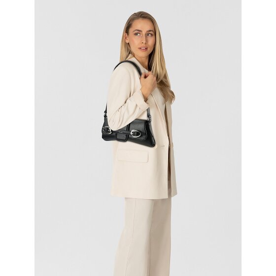 Hugo Jaina Torba na ramię 31 cm