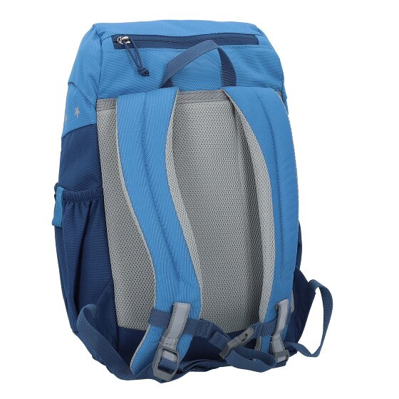 Deuter Cuddly Bear Kids Backpack 33 cm