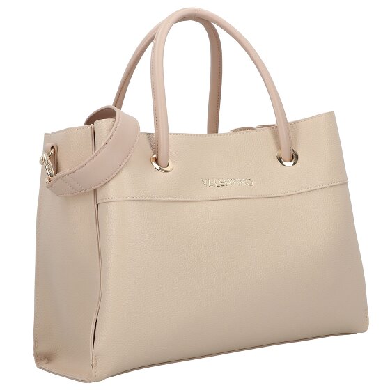 Valentino Alexia Torebka 35 cm