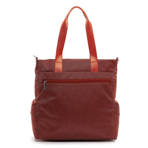 Suri Frey SFY SURI Sports Cody Marry Torba na ramię 38 cm