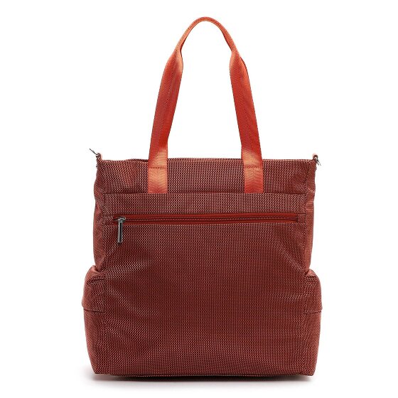 Suri Frey SFY SURI Sports Cody Marry Torba na ramię 38 cm