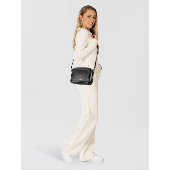 Joop! Jeans Cuore Torba na ramię 22 cm