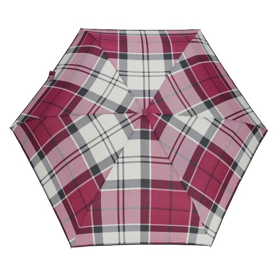 Samsonite Alu Drop S Pocket Umbrella 23 cm
