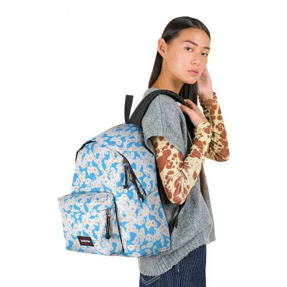 Eastpak Padded Pak'r Plecak 40 cm