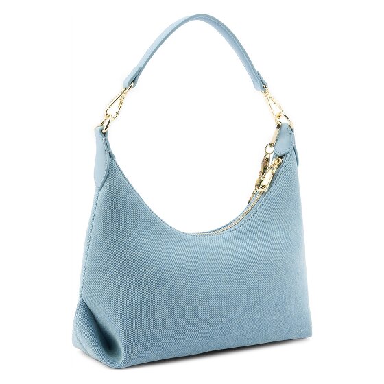 Seidenfelt Huuvari Torba na ramię 25 cm