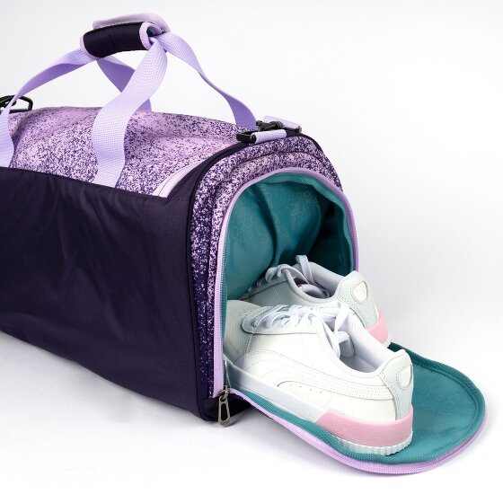 Neoxx Move Torba sportowa 43.5 cm