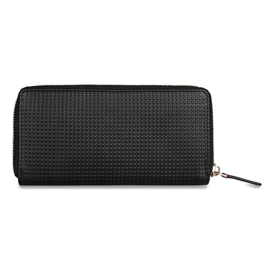 bugatti Noemi Portfel Skórzany 18 cm