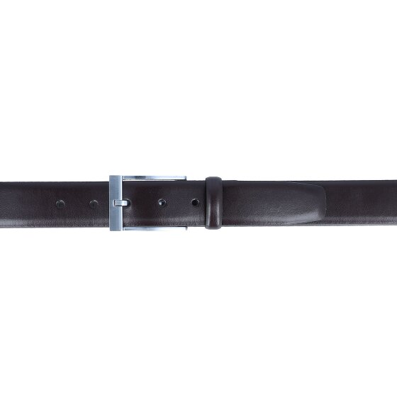 Porsche Design Dakota Pas Skóra