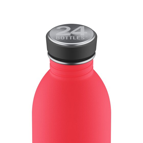 24Bottles Urban Horizon Butelka do picia 500 ml