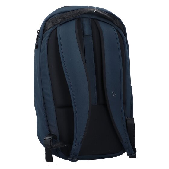Bellroy Transit Plecak 51 cm Komora na laptopa