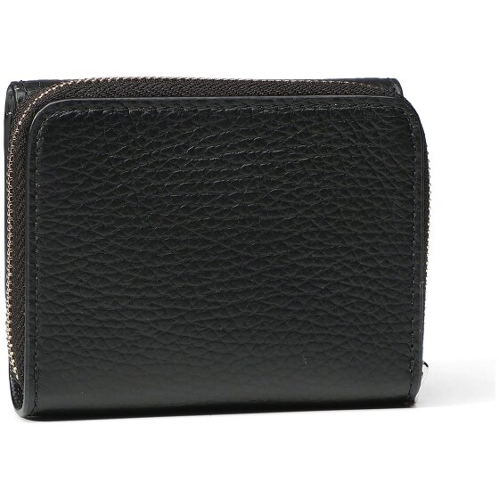 Furla Idea Portfel Skórzany 10 cm