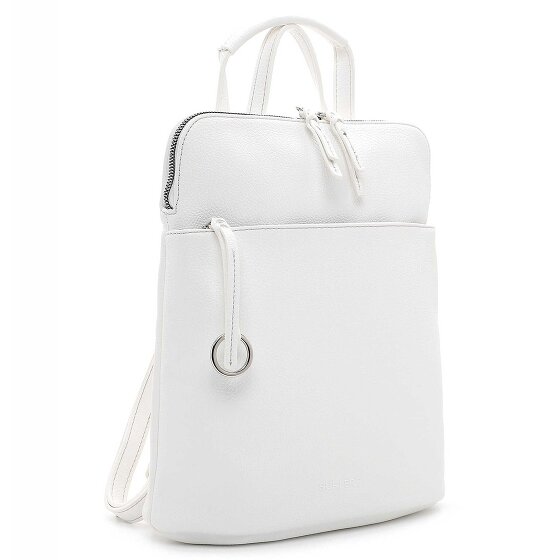 Suri Frey SFY Debby Plecak miejski 30 cm