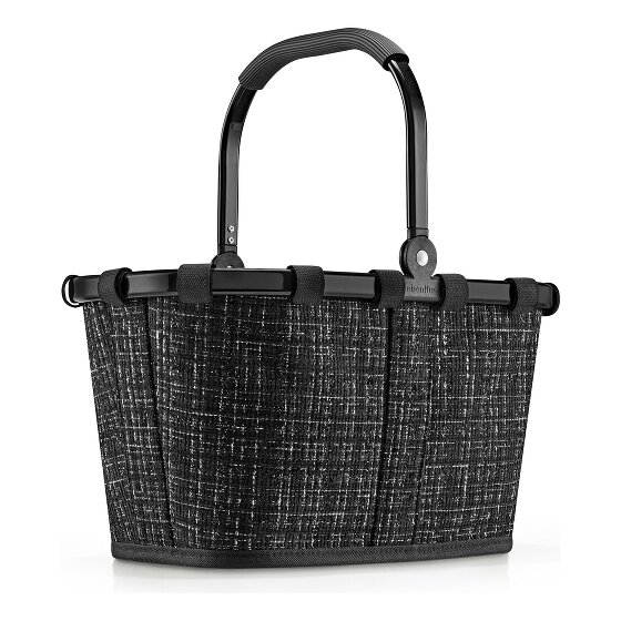 reisenthel Shopping Shopper Bag 33 cm