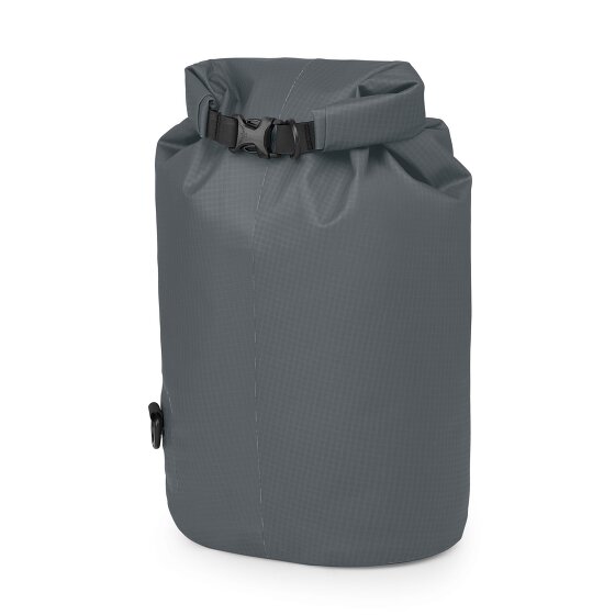 Osprey Wildwater 8 Torba do pakowania 23 cm