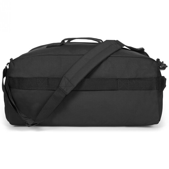 Eastpak Duffl'R Torba podróżna L 62 cm