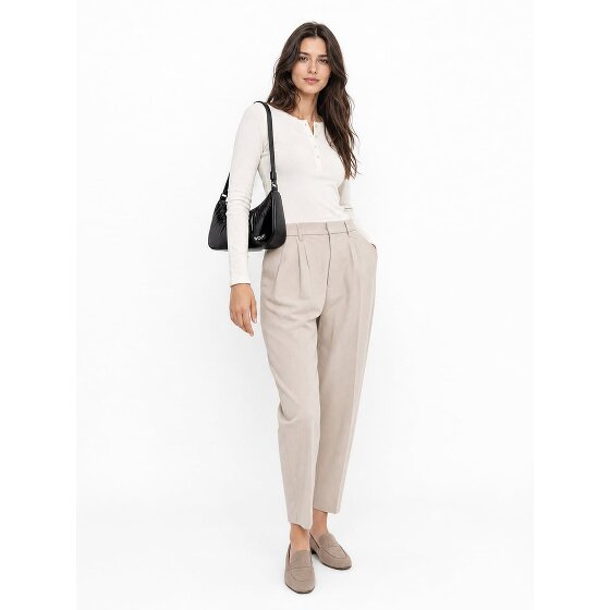 Wouf Gloss Torba na ramię 33 cm
