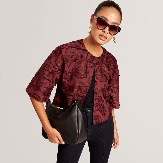 Ted Baker Esiah Torba na ramię Skórzany 35 cm