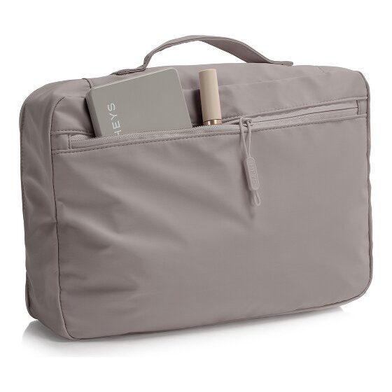 Heys Zestaw akcesoriów do sakw 5 szt.