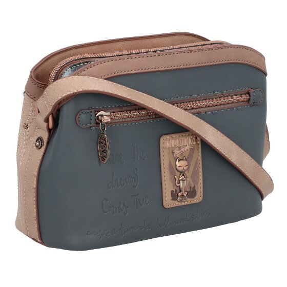 Anekke Hollywood Torba na ramię 24 cm