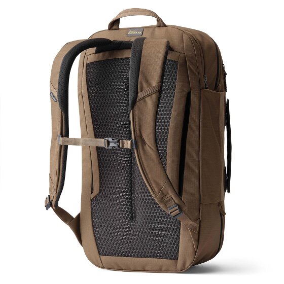 Gregory Plecak Border 30 53 cm