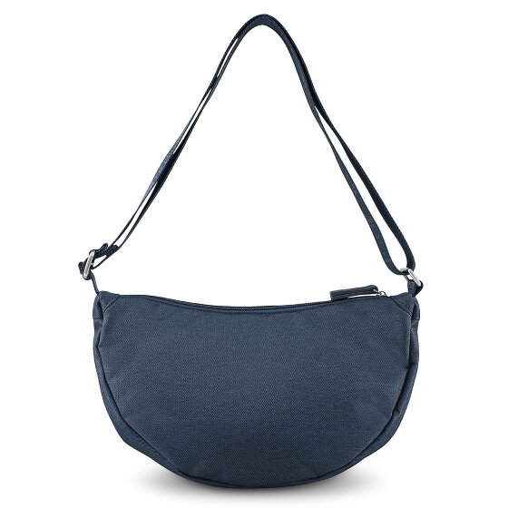 Jost Bergen Torba na ramię 29 cm