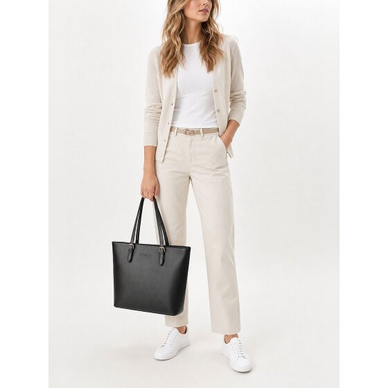 bugatti Mare 3.0 Shopper Bag 40 cm