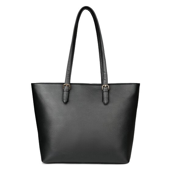 bugatti Mare 3.0 Shopper Bag 40 cm