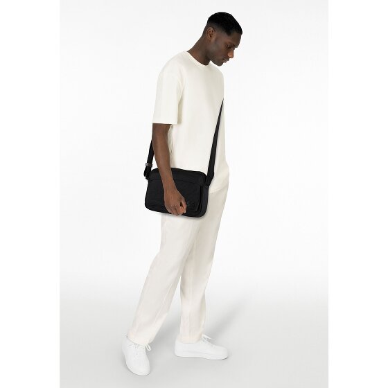 Boss Catch Torba na ramię 20 cm