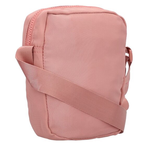 Bench Nova Torba na ramię 15 cm